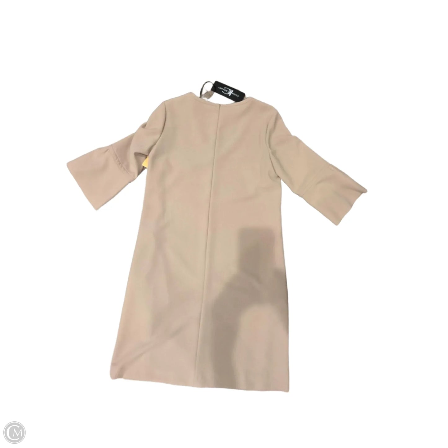 Dress Party Short By Cma In Pink, Size: 4