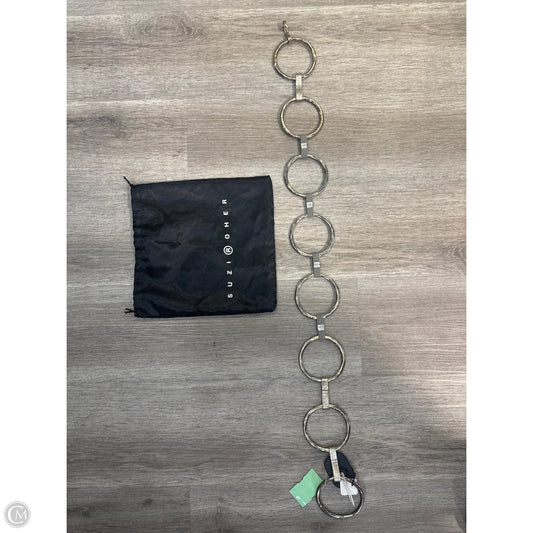 Belt By Cma, Size: Small