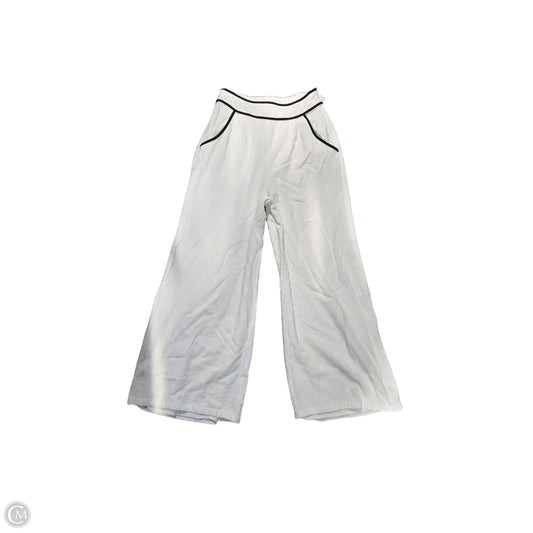 Pants Chinos & Khakis By Sienna Sky In White, Size: S