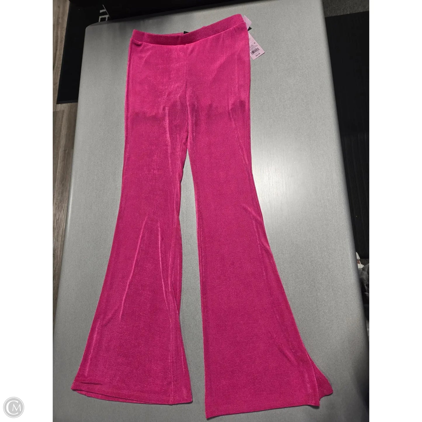 Pants Chinos & Khakis By Wild Fable In Pink, Size: S