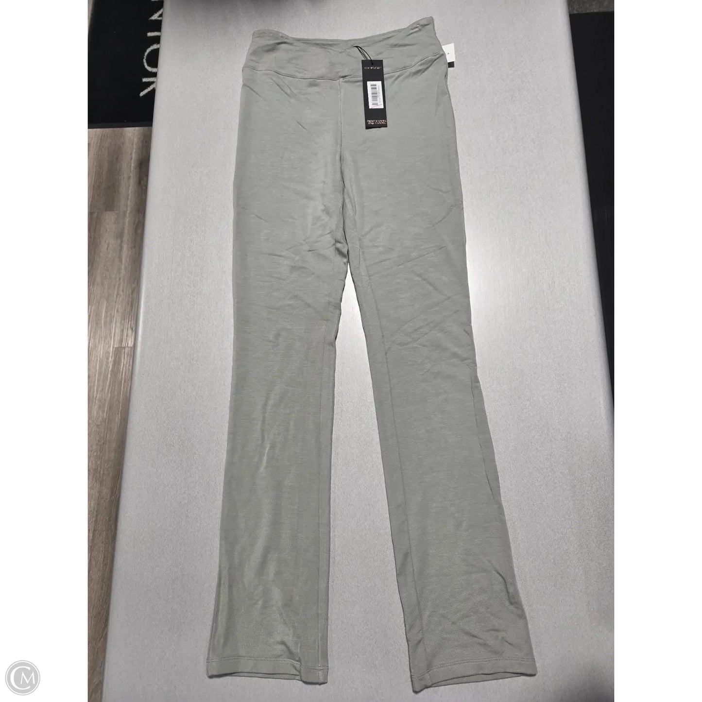 Pants Lounge By Cmc In Green, Size: Xs