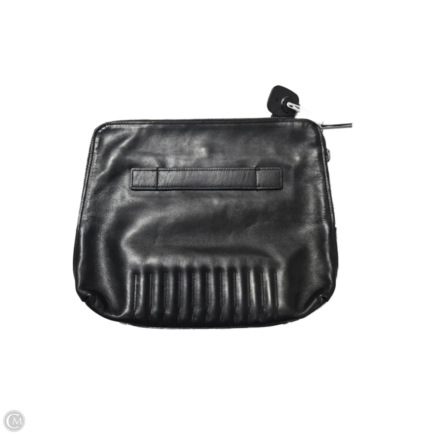 Clutch Designer By 3.1 Phillip Lim, Size: Large