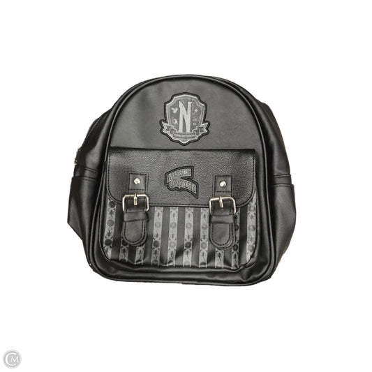 Backpack By Cmc, Size: Small