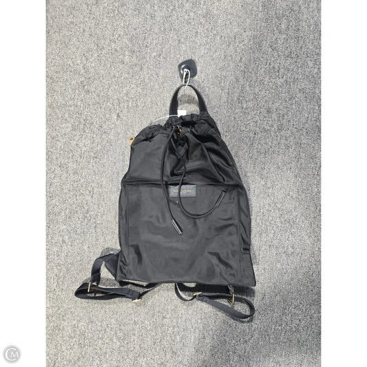 Backpack Designer By Marc By Marc Jacobs, Size: Small