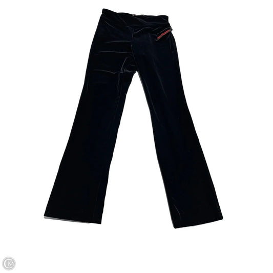 Pants Leggings By Cmc In Black, Size: S