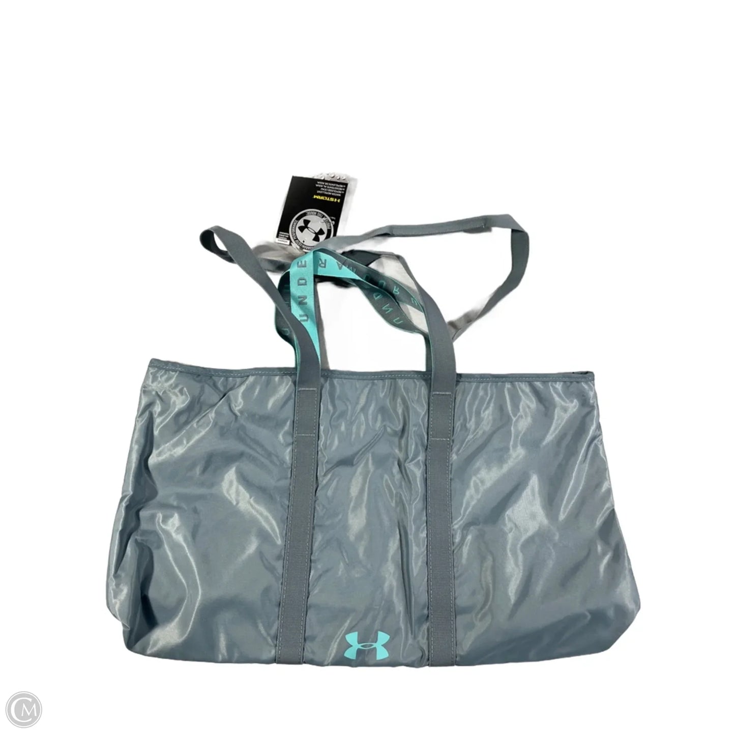 Duffle And Weekender By Under Armour, Size: Small