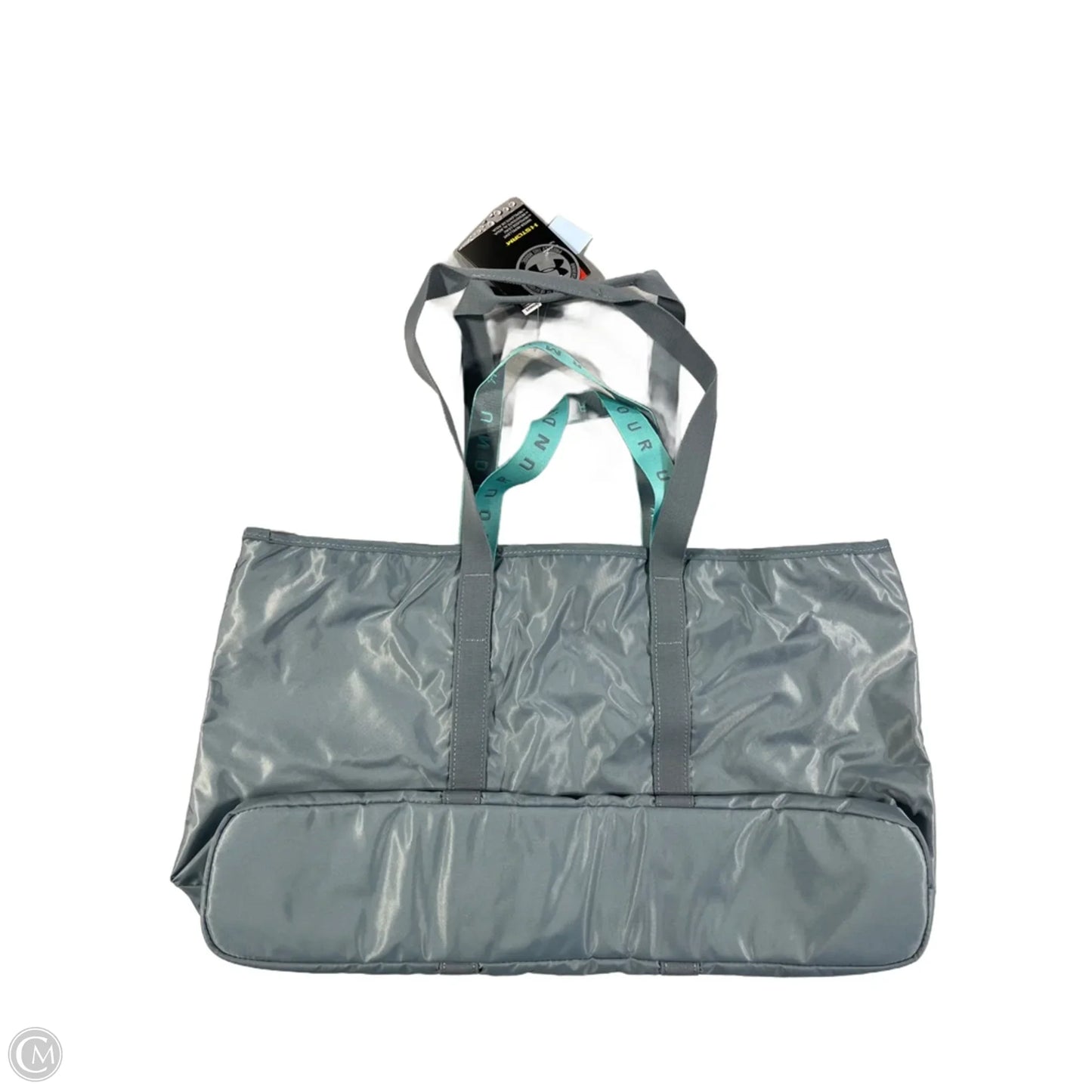 Duffle And Weekender By Under Armour, Size: Small