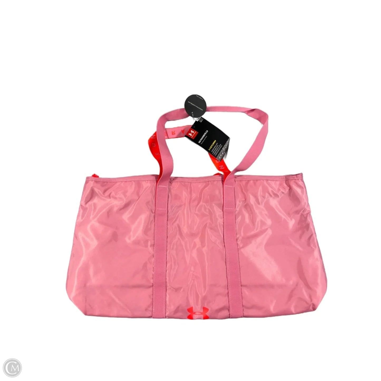 Duffle And Weekender By Under Armour, Size: Small