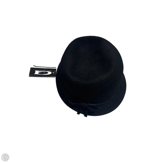 Hat Other By Cme