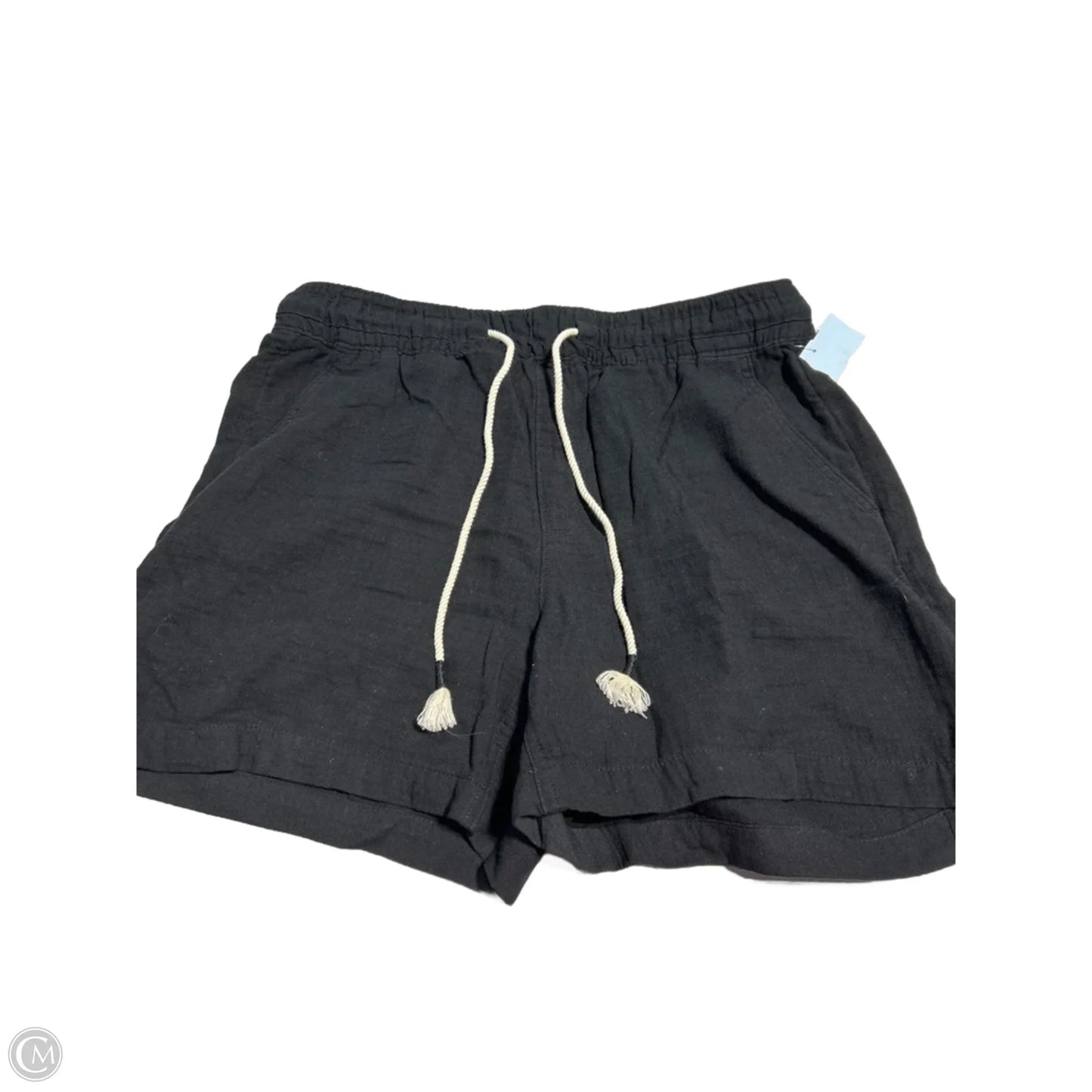 Shorts By Old Navy In Black, Size: 10