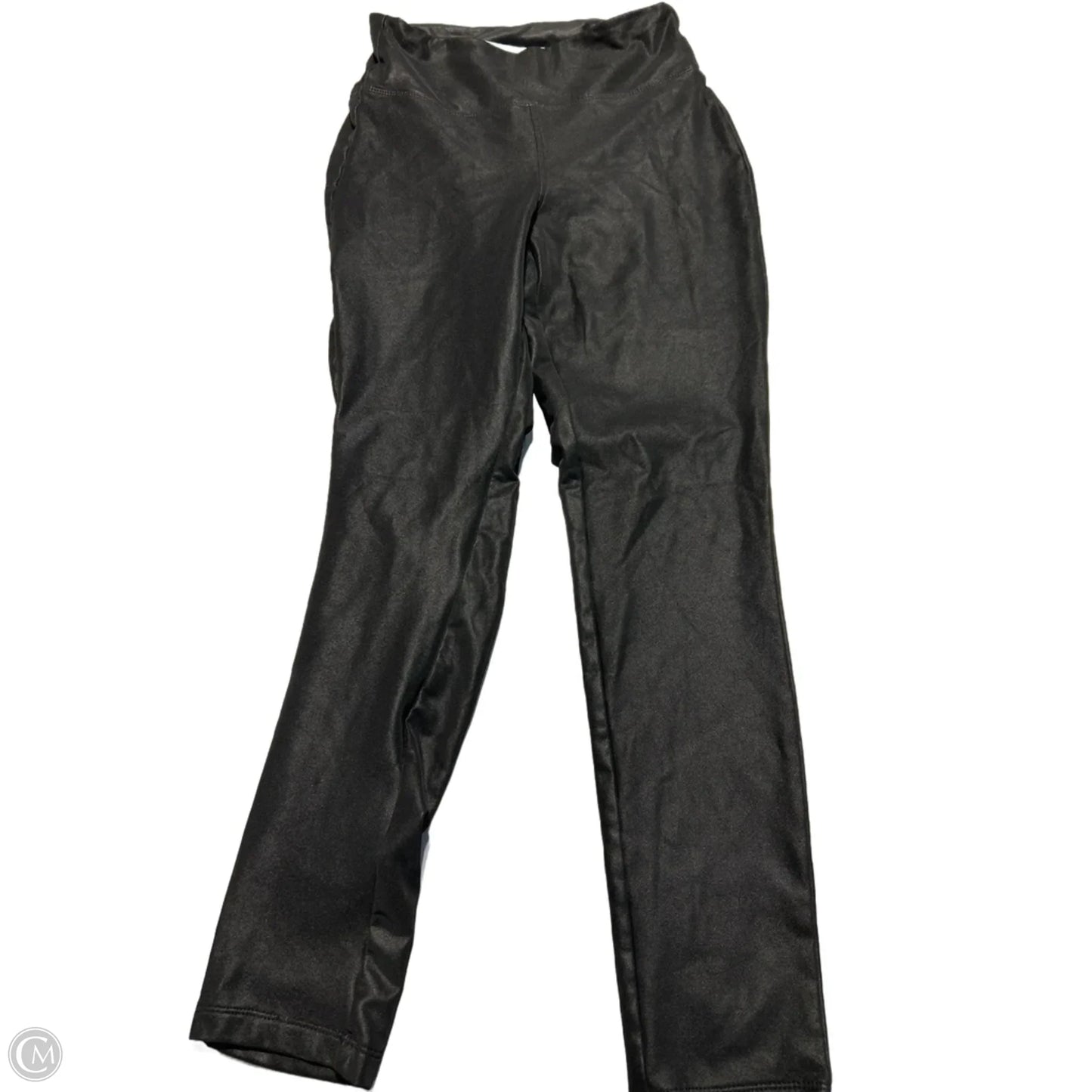 Pants Leggings By Bke In Black, Size: S