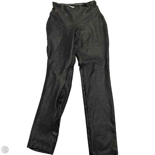 Pants Leggings By Bke In Black, Size: S