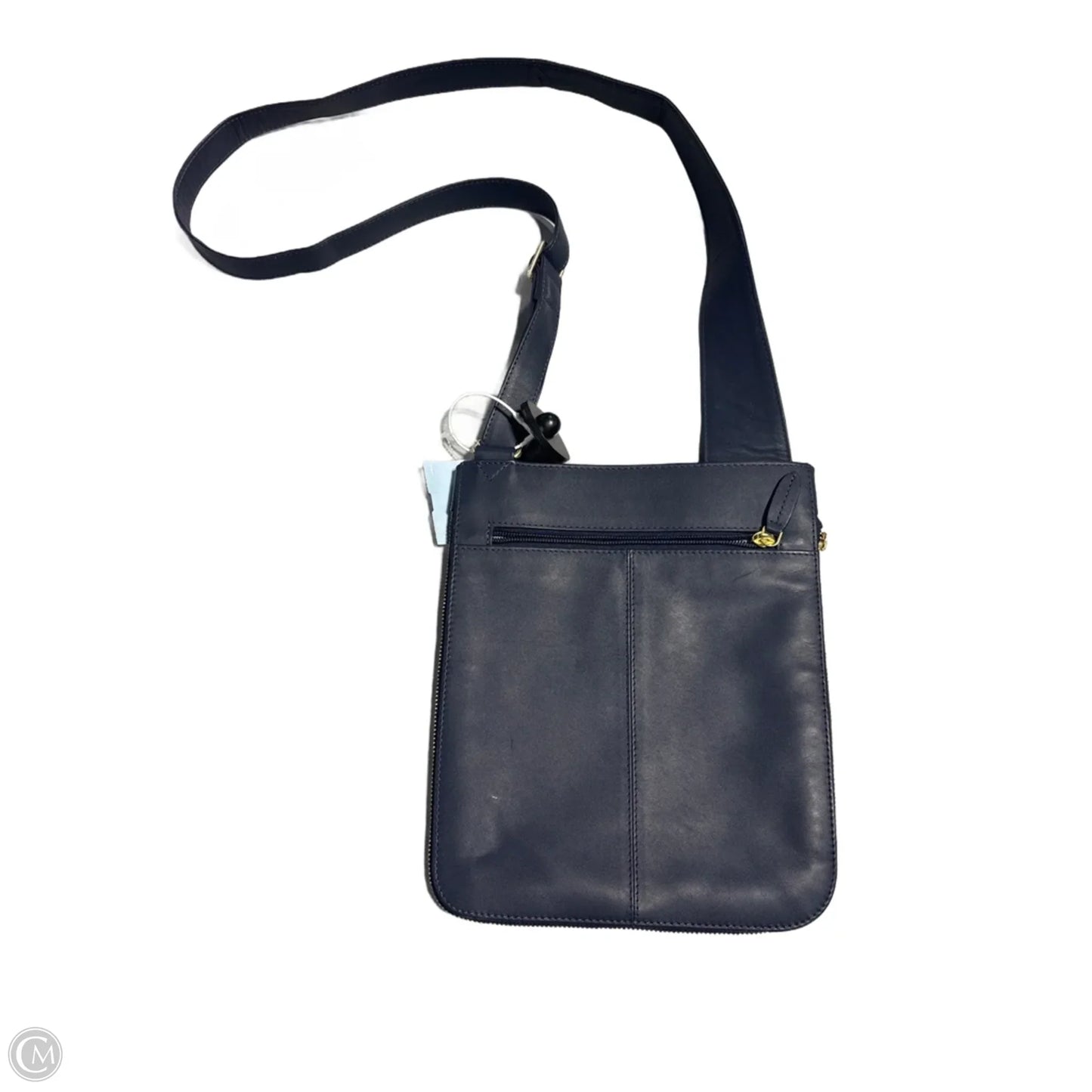 Crossbody By Radley London, Size: Medium