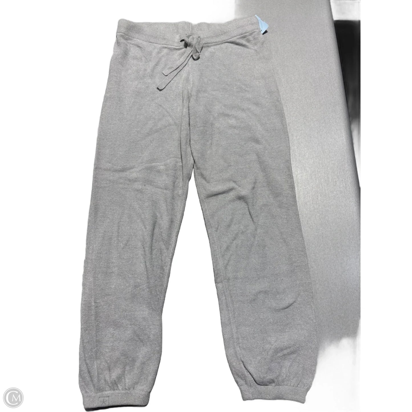 Pants Lounge By Cmc In Grey, Size: S