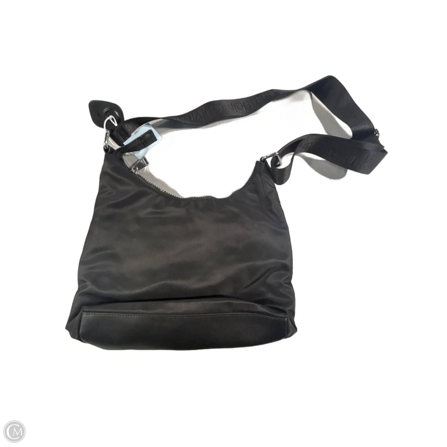 Crossbody By Calvin Klein, Size: Medium