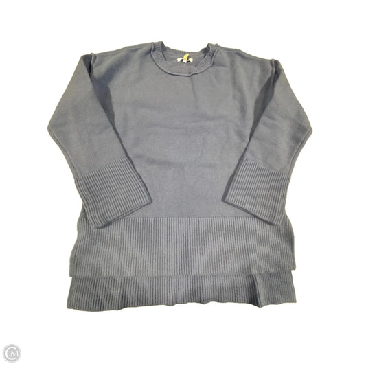 Sweater By Maurices In Purple, Size: Xs