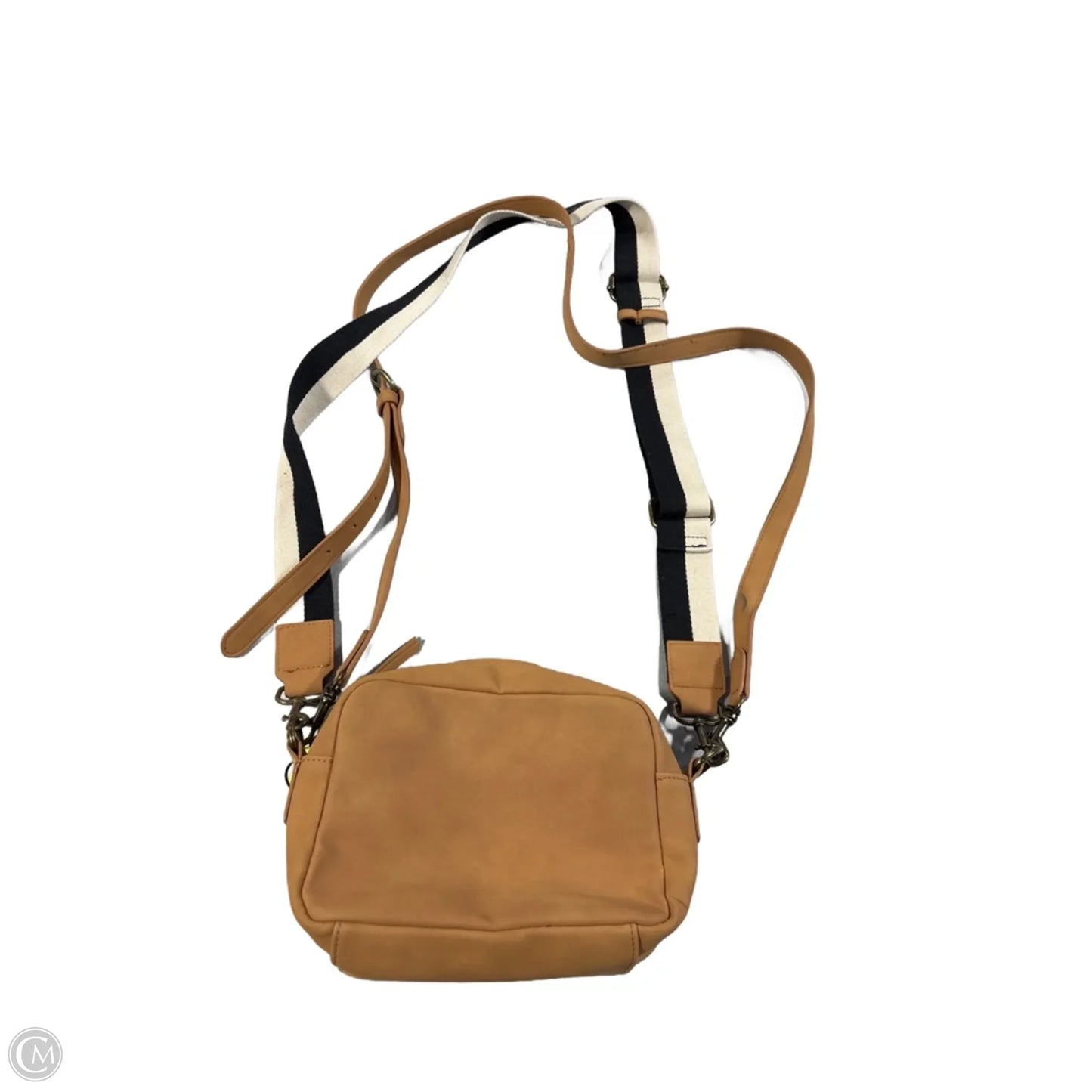 Crossbody By Universal Thread, Size: Small