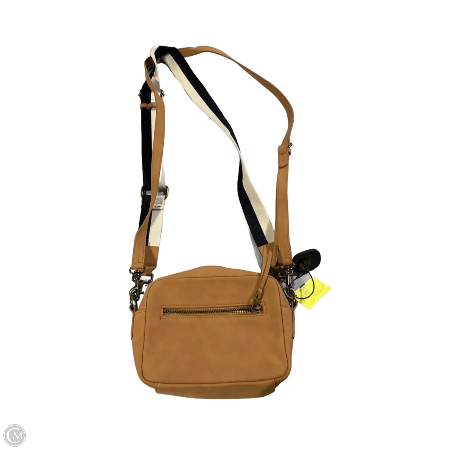 Crossbody By Universal Thread, Size: Small