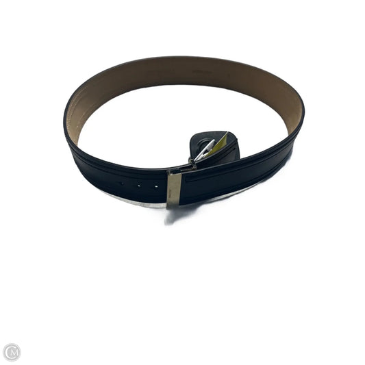 Belt Designer By Jason Wu, Size: Small