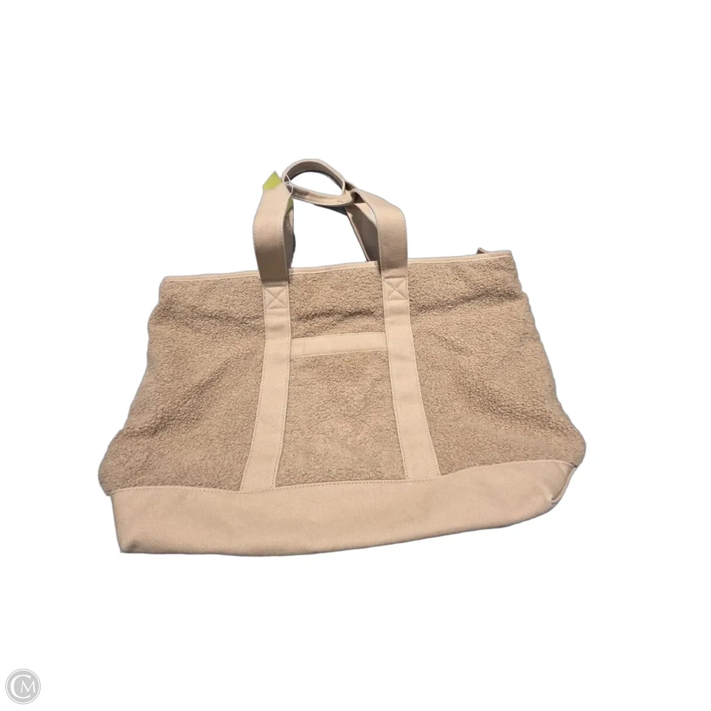 Tote By Old Navy, Size: Large