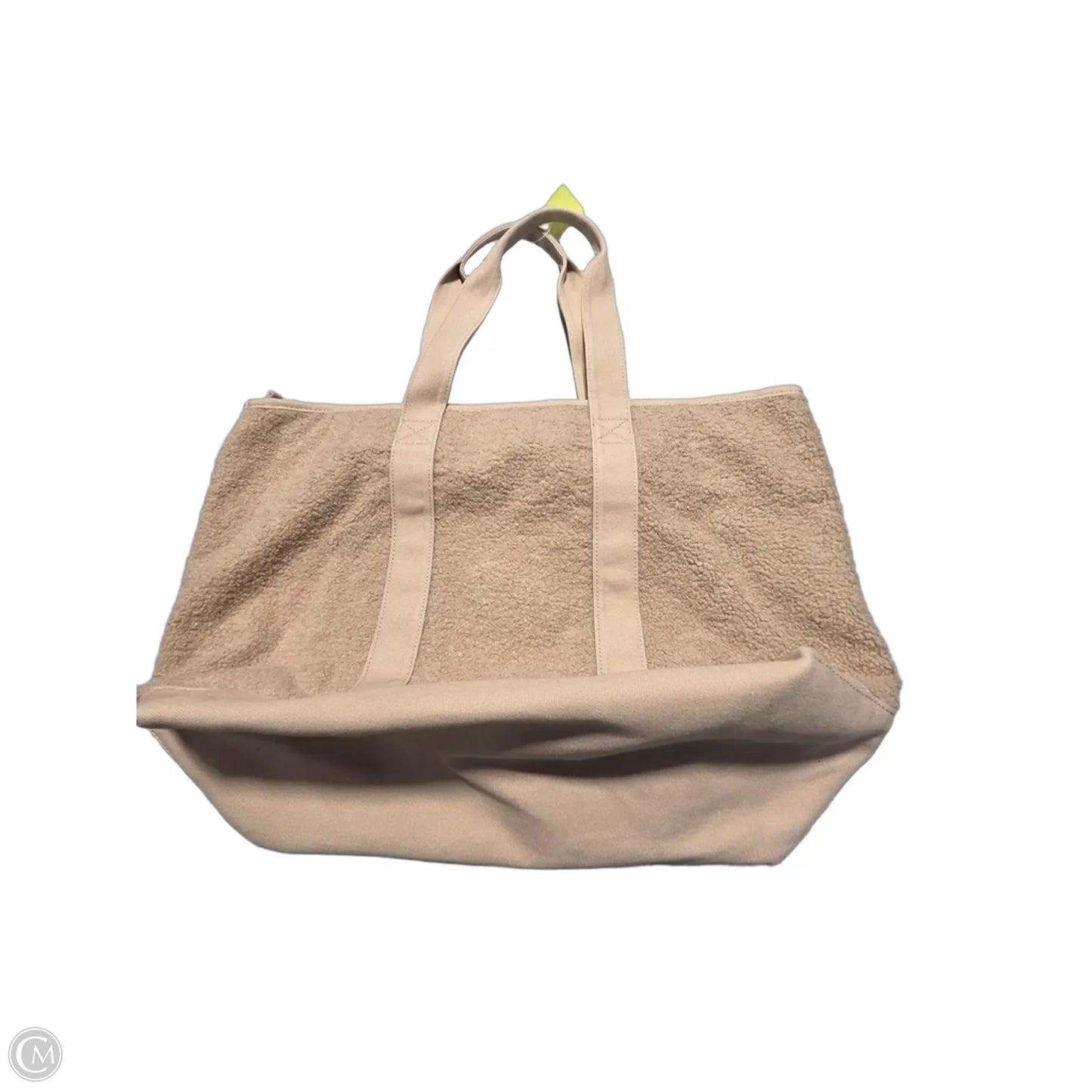 Tote By Old Navy, Size: Large
