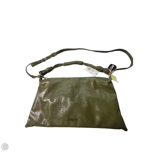 Handbag Designer By Jason Wu, Size: Medium