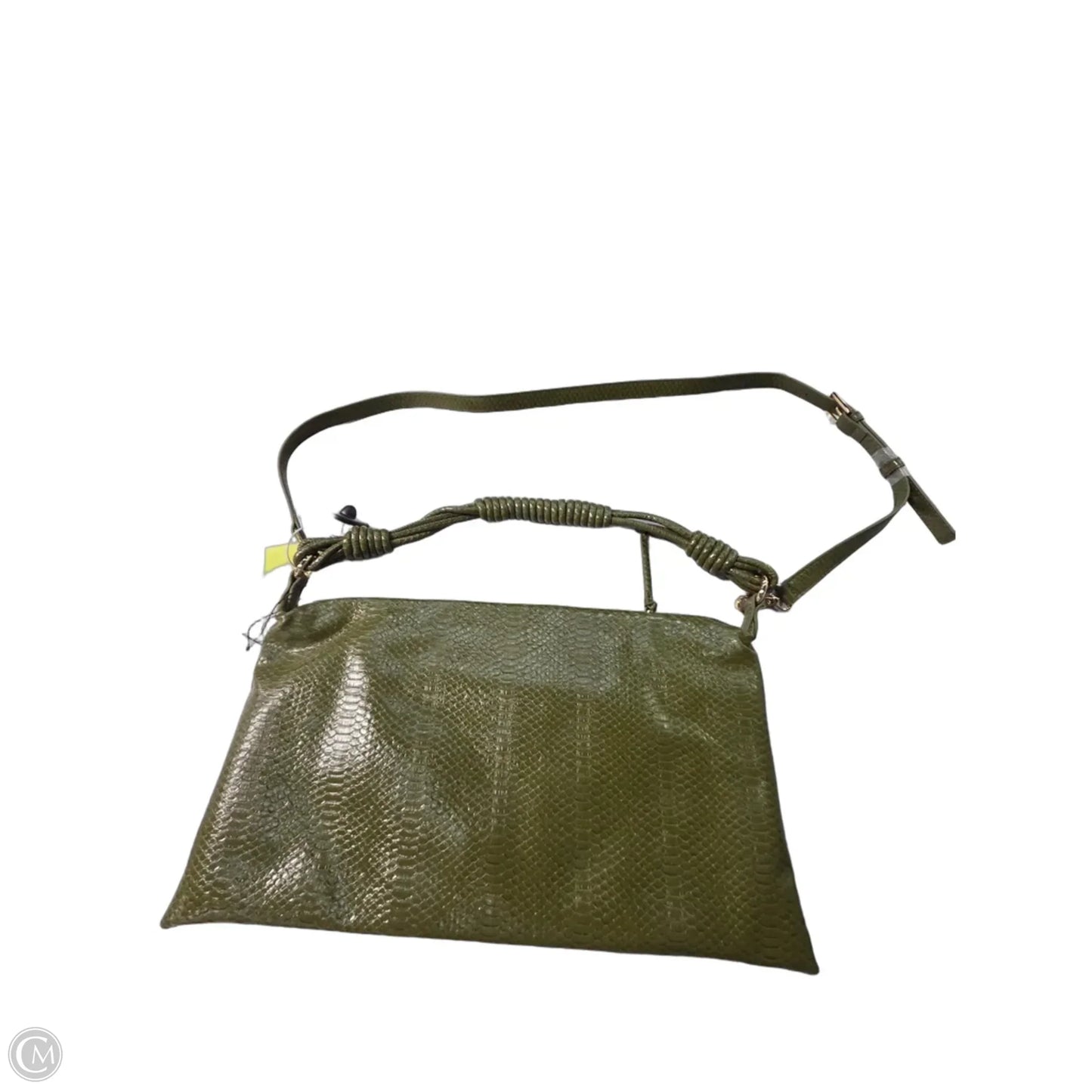 Handbag Designer By Jason Wu, Size: Medium