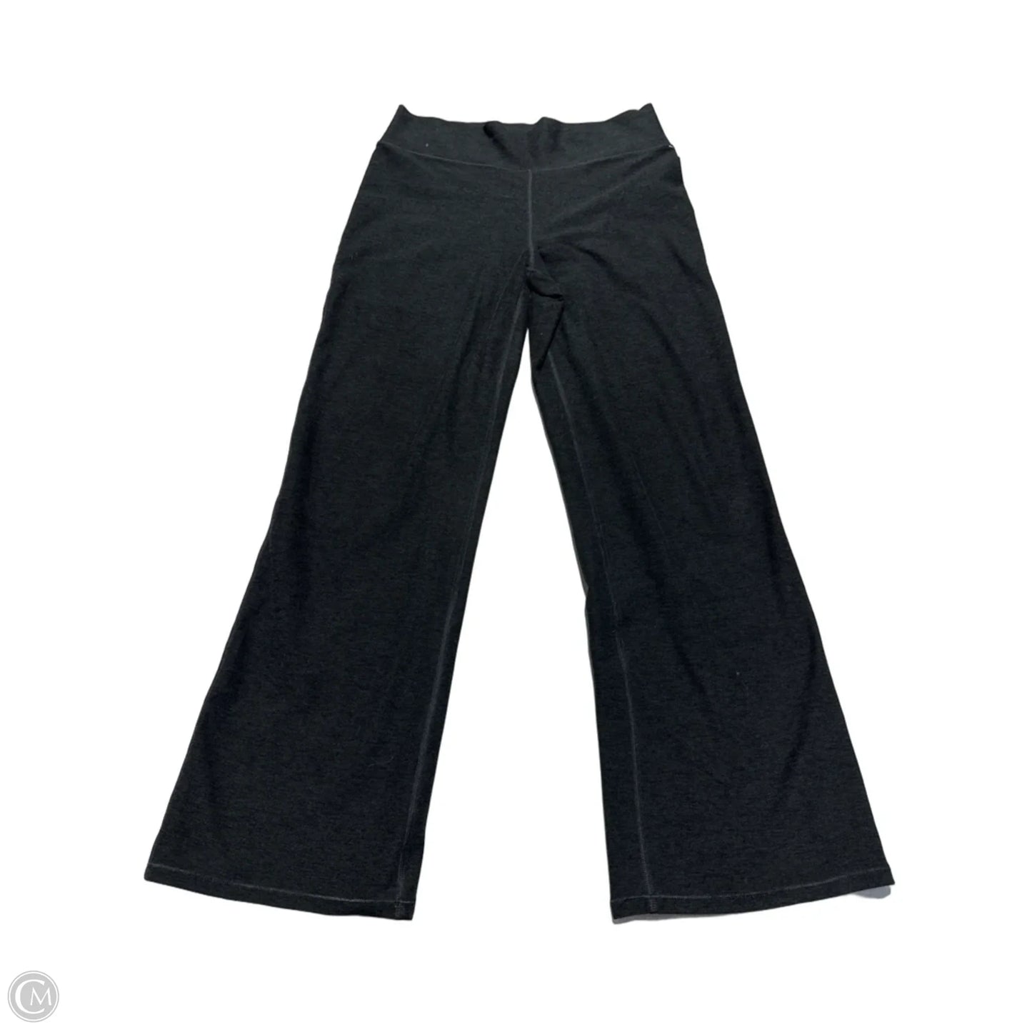 Athletic Pants By Vuori In Black, Size: M