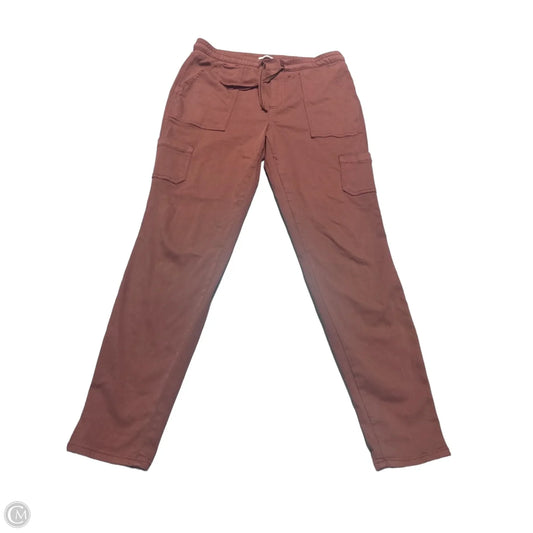 Pants Chinos & Khakis By Maurices In Brown, Size: 10