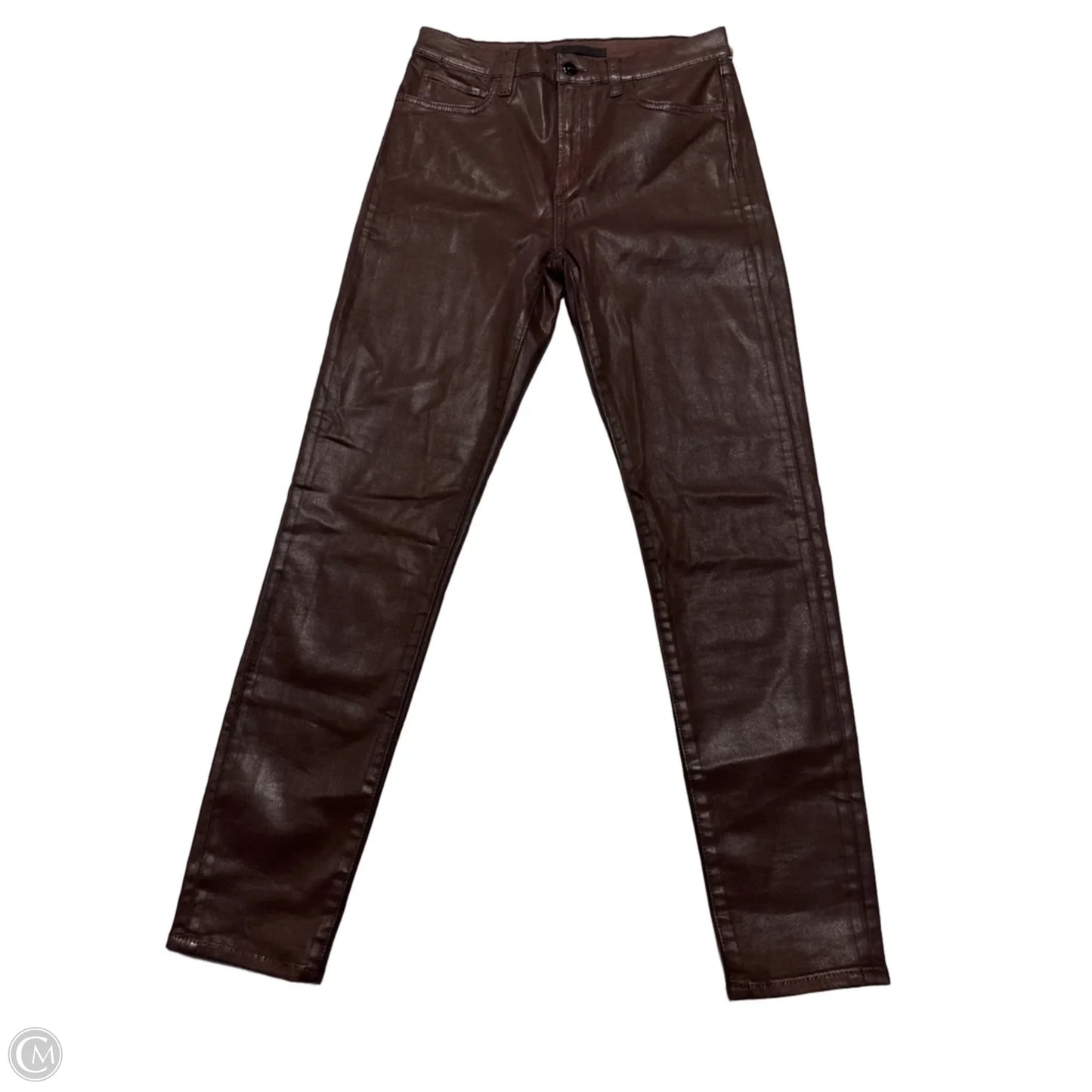 Pants Other By Joes Jeans In Brown, Size: 10