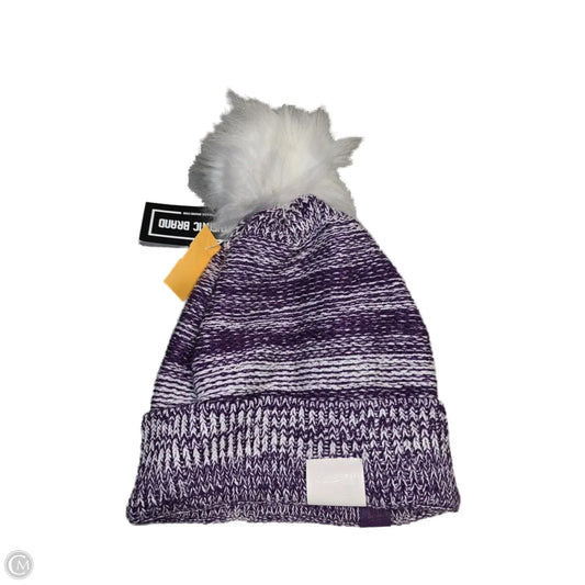 Accessory Tag By Cmf, Size: Medium