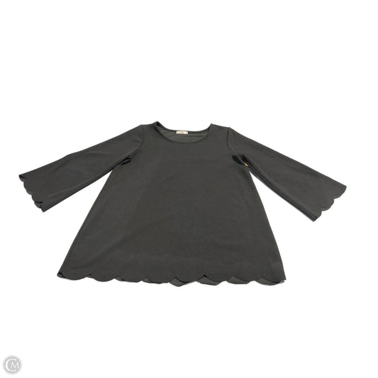 Dress Party Short By Jodifl In Black, Size: S