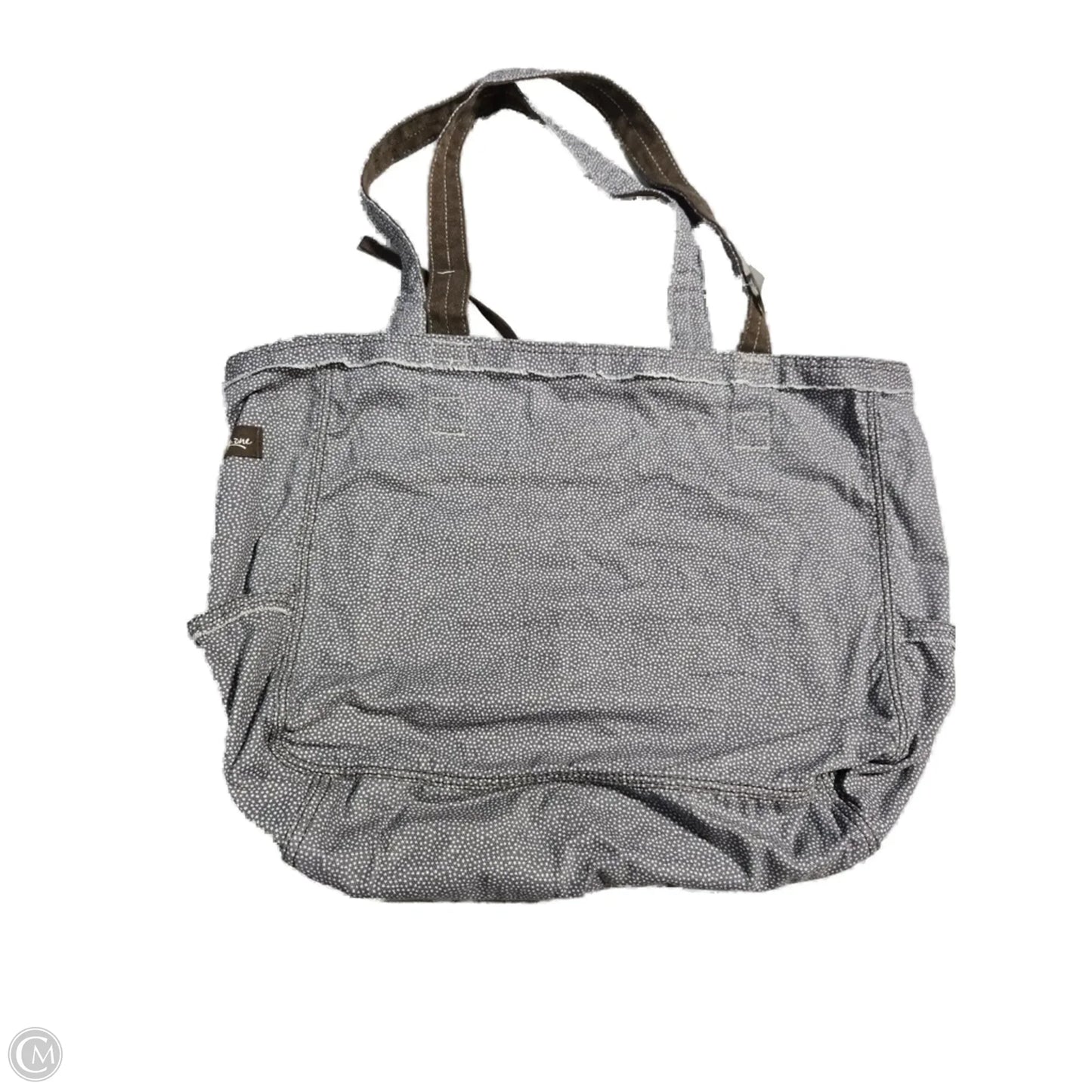 Tote By Thirty One, Size: Medium