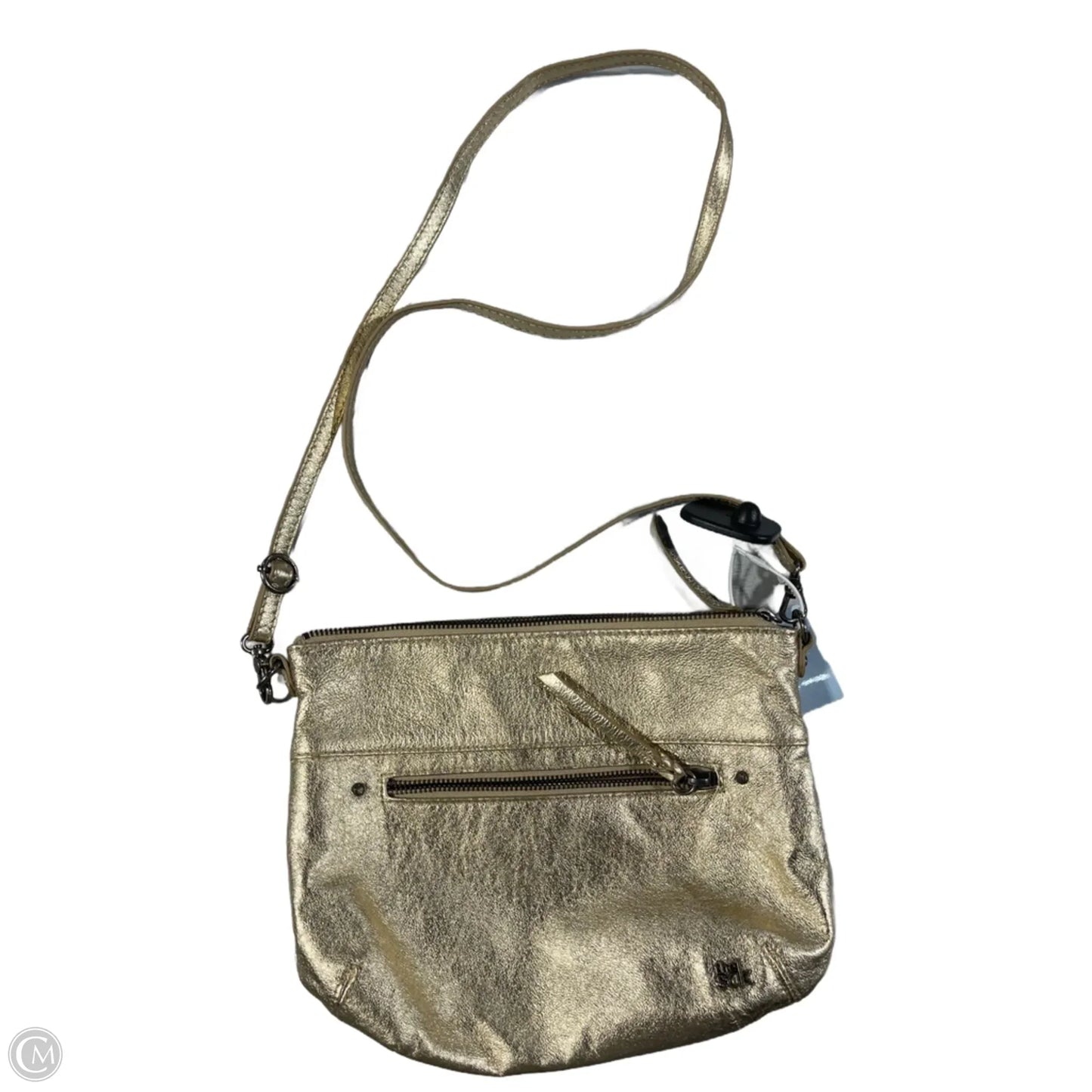 Crossbody By The Sak, Size: Small