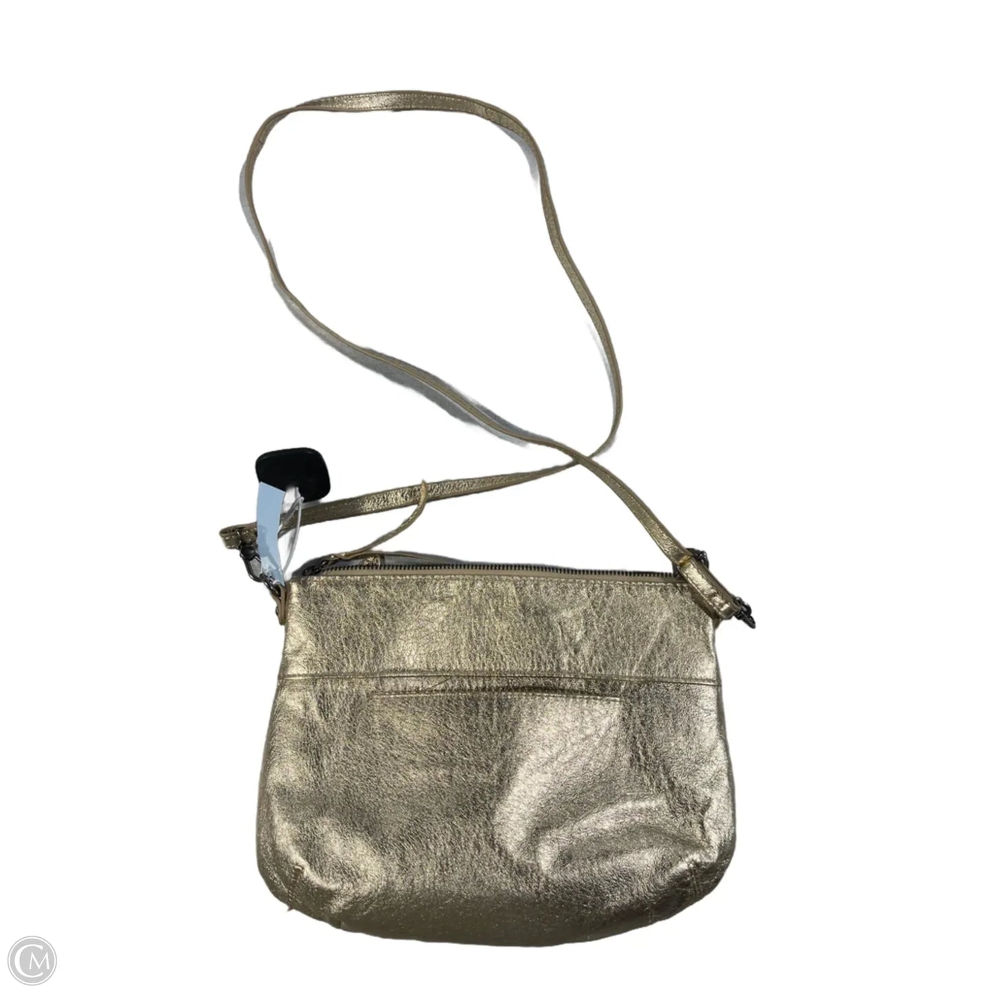 Crossbody By The Sak, Size: Small