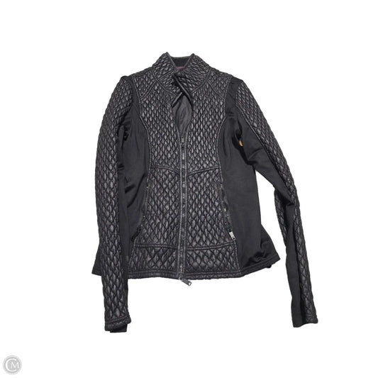 Jacket Other By Zella In Black, Size: S