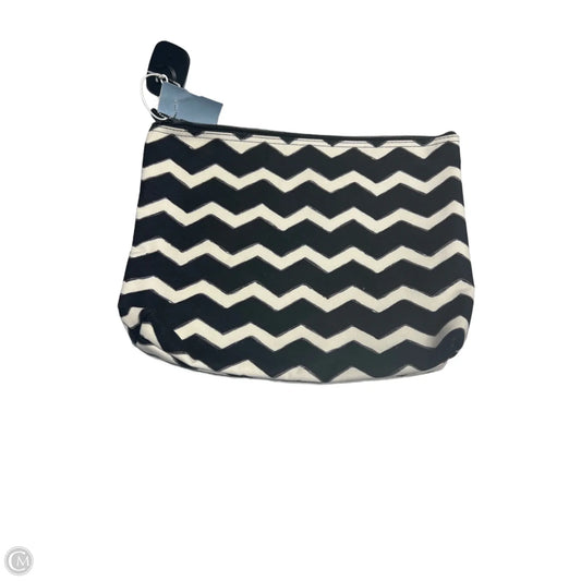 Makeup By Vera Bradley