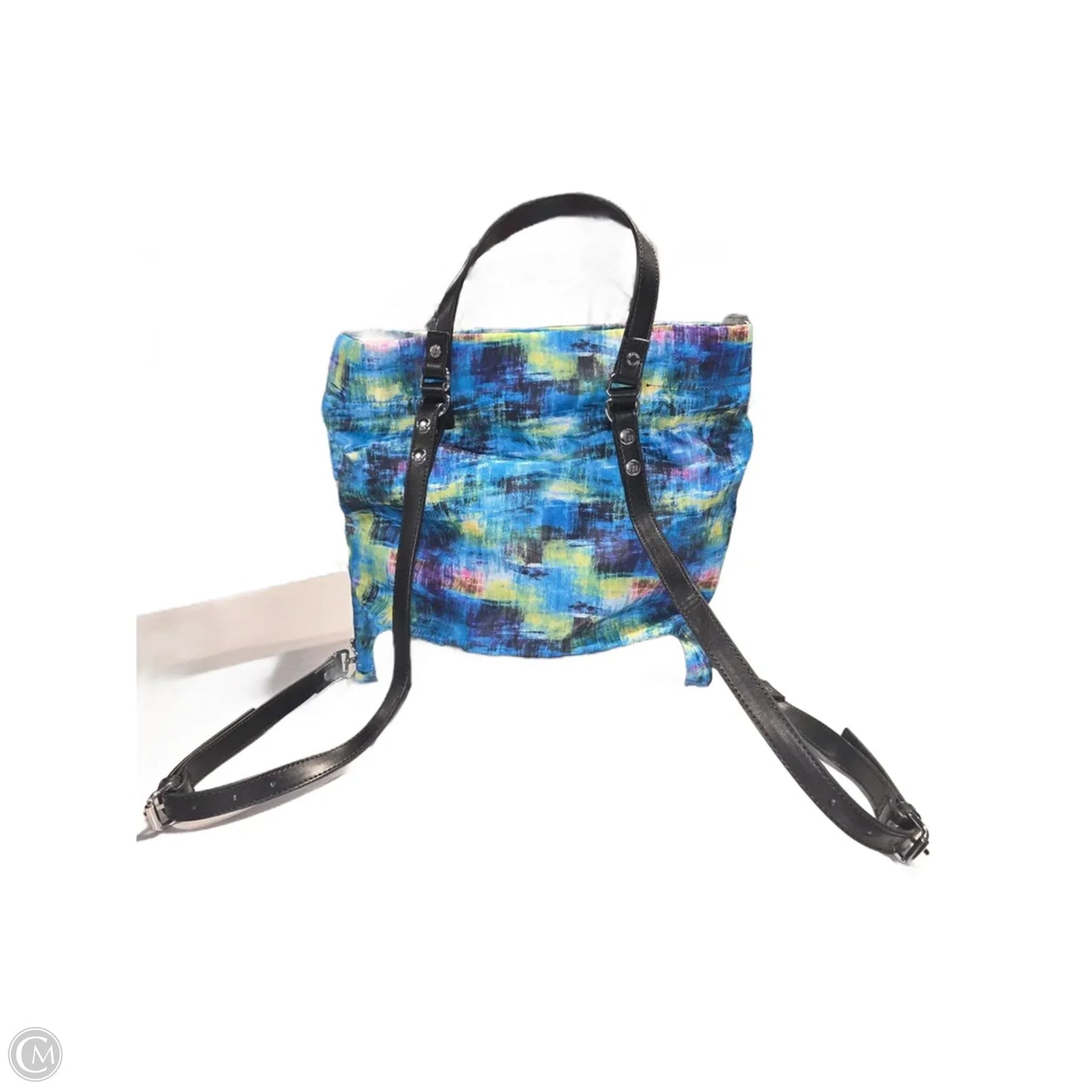 Handbag By Calvin Klein, Size: Large