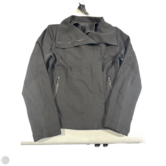 Jacket Other By Blanknyc In Black, Size: L