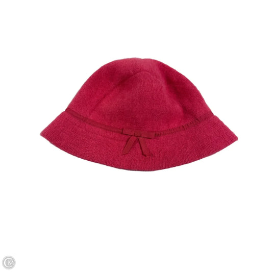 Hat Other By Gap