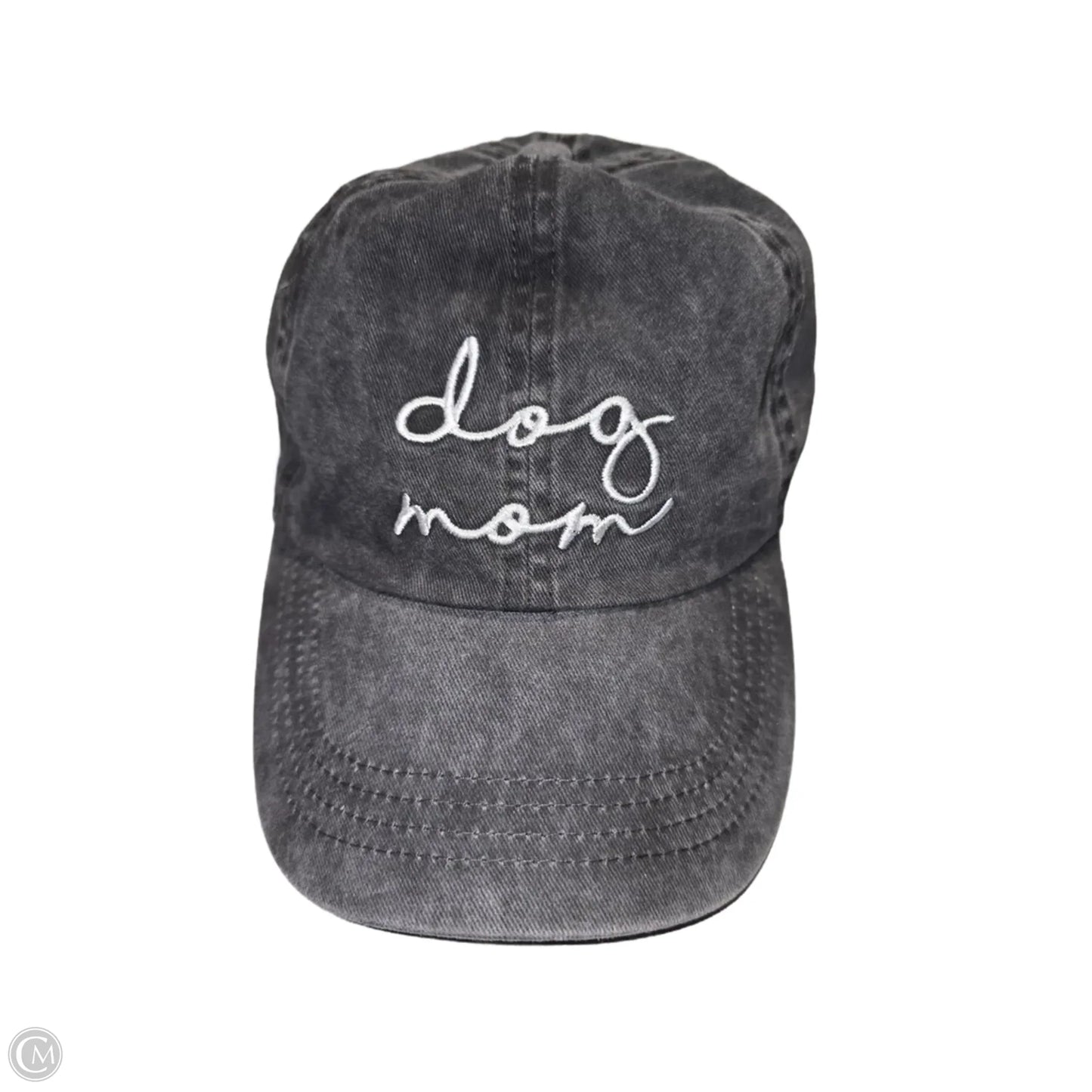 Hat Baseball Cap By Cmc