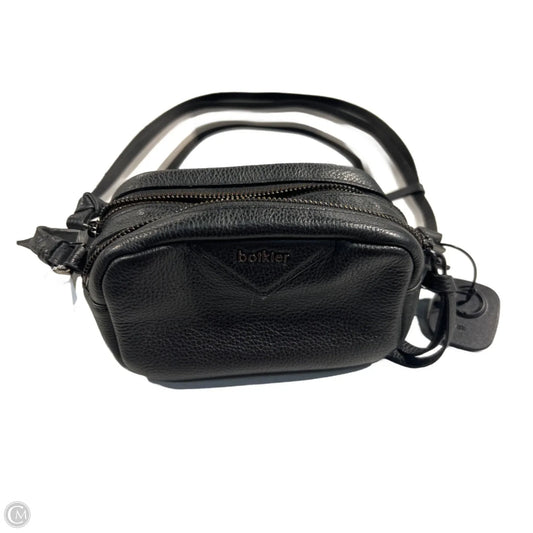 Crossbody By Botkier, Size: Small