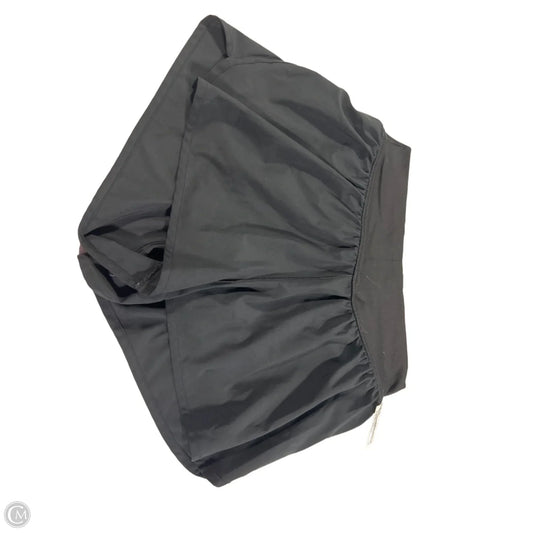Athletic Shorts By Aerie In Black, Size: M