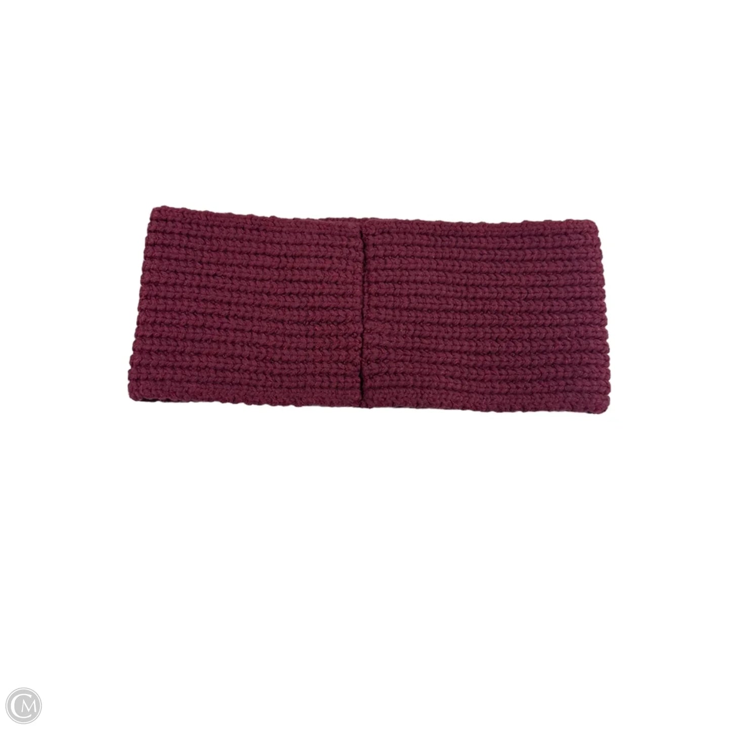 Ear Warmers By Love Your Melon