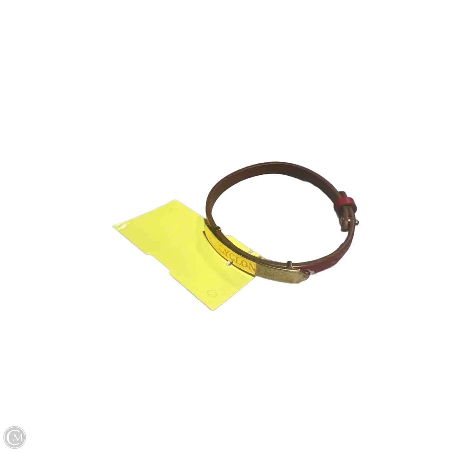 Bracelet Set By Cmc
