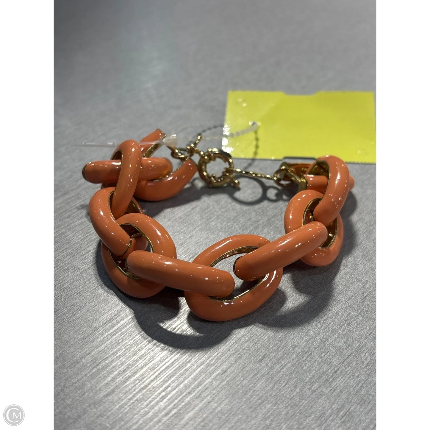 Bracelet Other By J. Crew