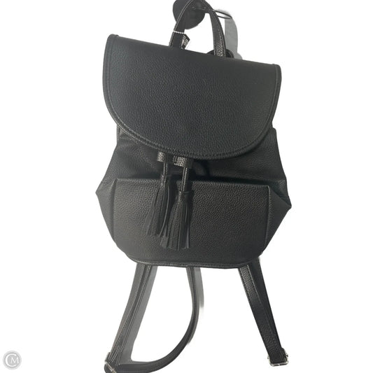 Backpack By Cme, Size: Small