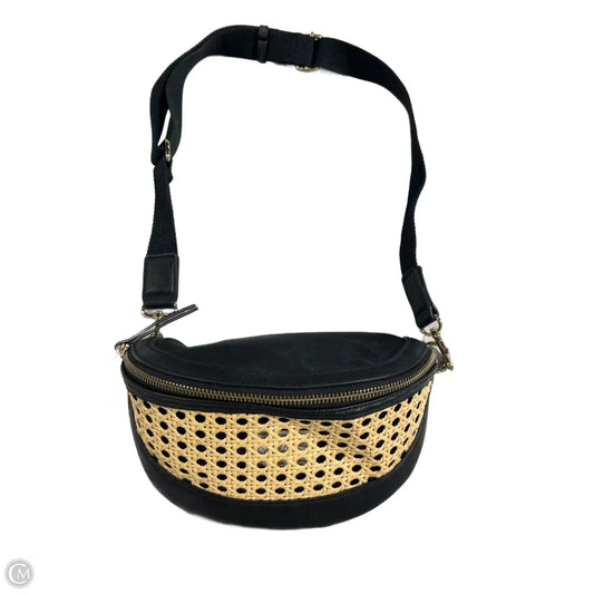 Crossbody By Universal Thread, Size: Small