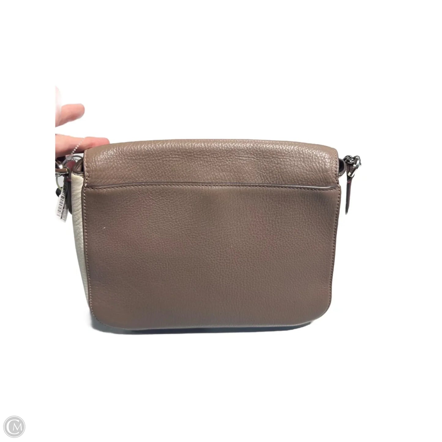 Handbag Designer By Kate Spade, Size: Medium