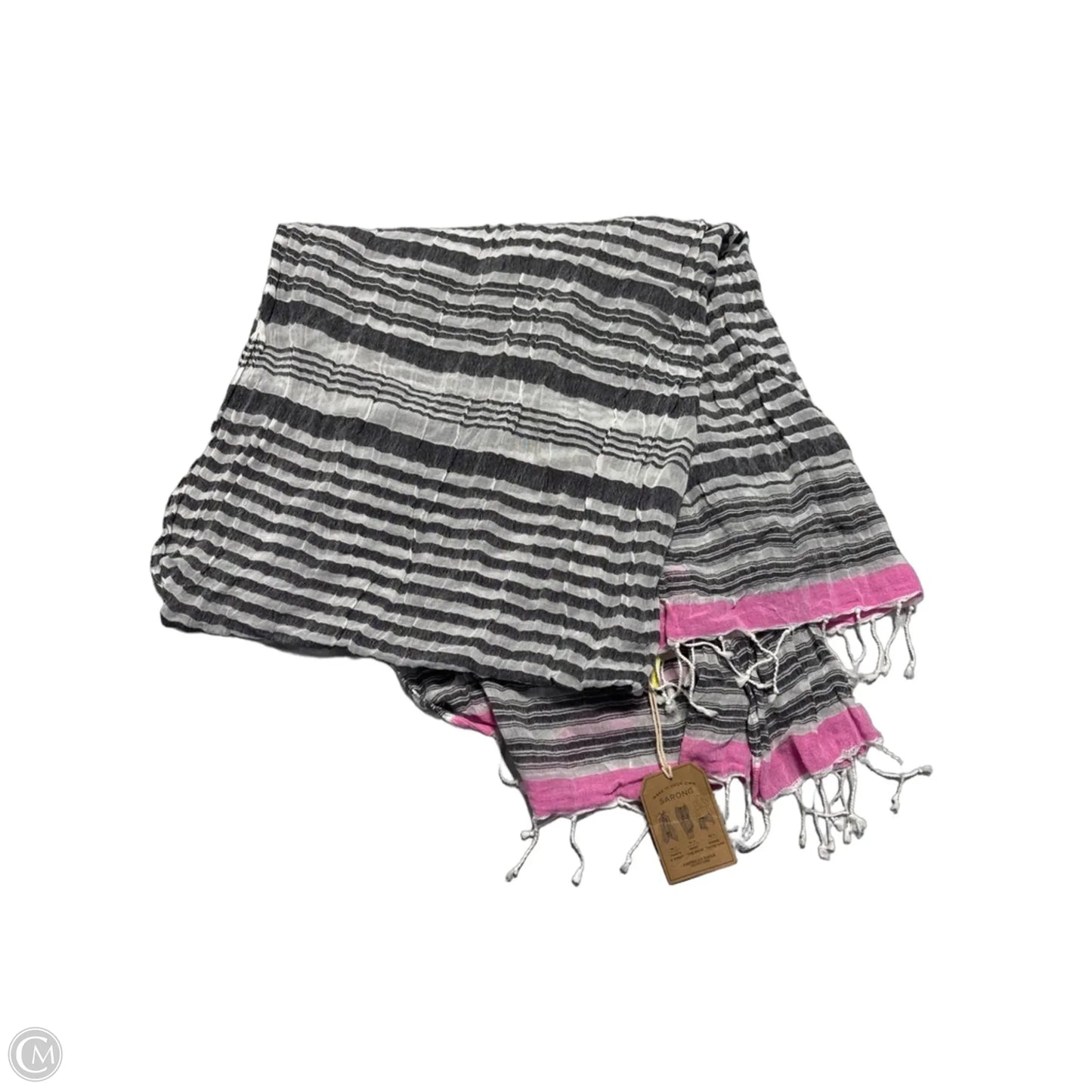 Scarf Infinity By American Eagle